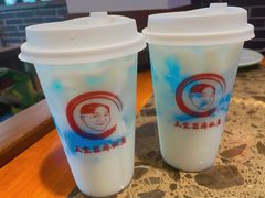 -匠岳·王宝器麻椒鱼(南昌首店)