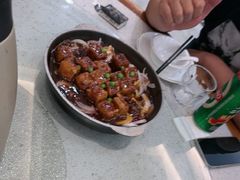 -新名仕(仙霞路店)