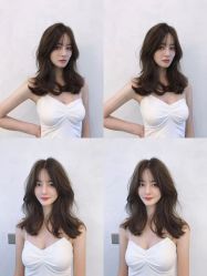 -MAKE SENSE美可沙龙