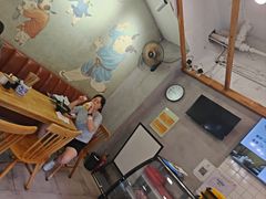 -常鲜德乐购迎桂馒头店(麻巷公寓店)
