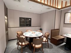 -回家吃饭·地道南昌菜(建德观总店)