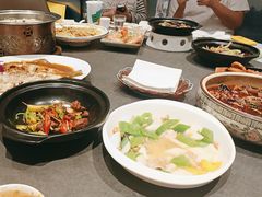 -都来福海鲜大酒店(大东店)