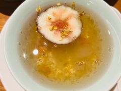 -七色云蔬食(喜邻里店)