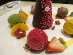 -哈根达斯(虹口店)