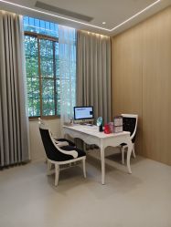 -南宁华美医疗美容医院