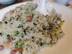 -苏浙汇(肇嘉浜路总店)