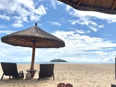 -石梅湾艾美度假酒店