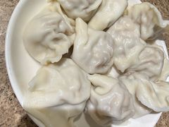 -金谷园饺子馆(北邮总店)