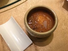 -祥记餐饮•豫粤珍味(金隅大厦店)