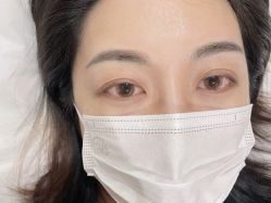 -MIVI·纹眉半永久野生眉