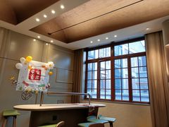 -星巴克臻选(上海今潮8弄店)