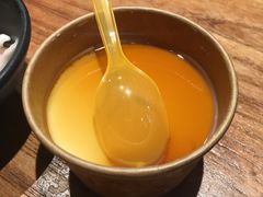 -兵哥豌豆面(雅颂居店)