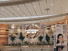-食通天·寰宇集(杭州万象城店)