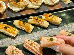 -鮨匠·割烹料理(巨鹿花园店)