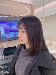 -Kraemer paris·苏豪路易士·嘉玛发廊