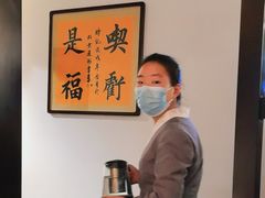 -徽州小镇(高新店)