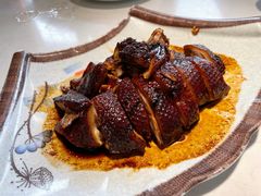 -外婆船宴餐厅·外婆喊你回家吃饭
