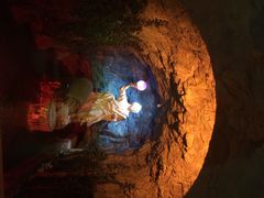 iphone_upload_pic-青岛葡萄酒博物馆