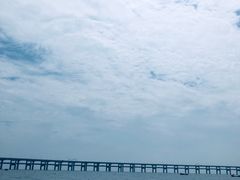 -金沙滩度假村