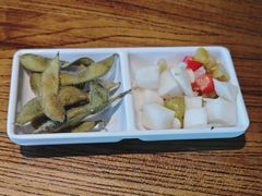 -老阿爸鲜鱼土菜(昆山花桥店)