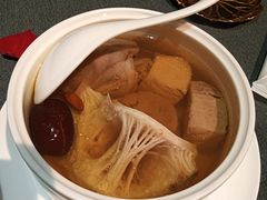 -广舟(千禧店)