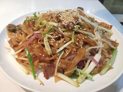 -立哥港式茶餐厅