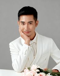 -女王风尚STUDIO·轻奢化定制