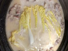 -好彩猪肚鸡(正弘城店)