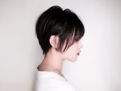 -青禾造型&刺青