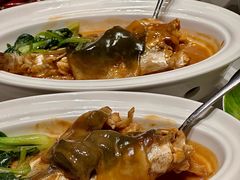 -新光酒家·河豚·海鲜·蟹料理(浦东店)