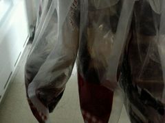 -盒马鲜生(宝地店)