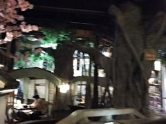 -淀里船宴(卓达店)