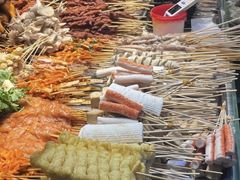 -胡仁根胡记炸炸炸