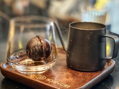 -Home Cafe(水榭春天店)