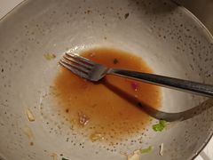 -BAKER&SPICE(环贸店)