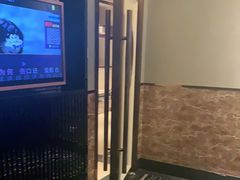 -朱古力纯K量贩式KTV(国庆中路店)