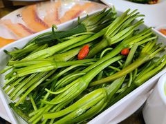 -沱江鱼府(丽江店)