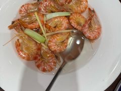 -天宫南铂玫瑰园酒店