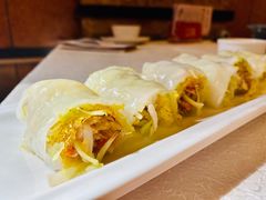 -龙的酒楼·手工早茶·顺德菜(近良路店)