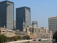 -上海邮政博物馆