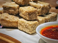 -南京人家(盛京大奥莱店)