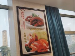 -鼎珑点心仔(燕塘店)
