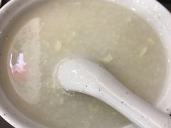-都城快餐(花城店)