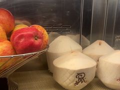 -Social 秀西餐厅-长沙瑞吉酒店(运达店)