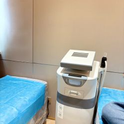 -杭州米兰柏羽医疗美容医院