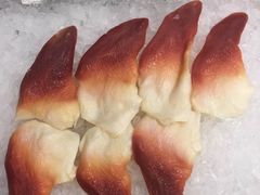 -新享乐海鲜(翠华路店)