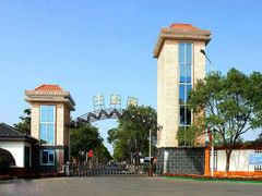 -千龙湖生态旅游度假区