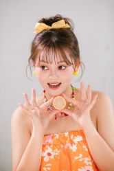 -模卡原创写真馆(苏州总店)