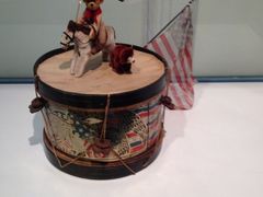 iphone_upload_pic-济州岛泰迪熊博物馆