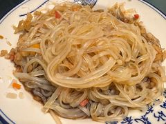 -富临轩私房菜(集庆门大街店)